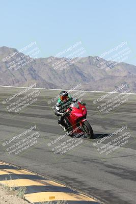 media/May-24-2025-TrackXperience (Sat) [[1cecf32909]]/Level 1/Session 2 (Bowl)/